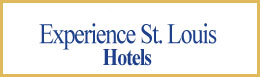 Experience St. Louis Hotels